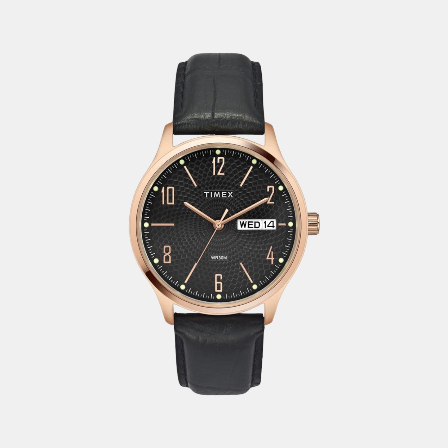 timex-black-analog-men-watch-tw0tg6516