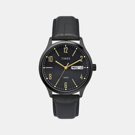 timex-black-analog-men-watch-tw0tg6517