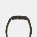 Timex Stainless Steel Round watch