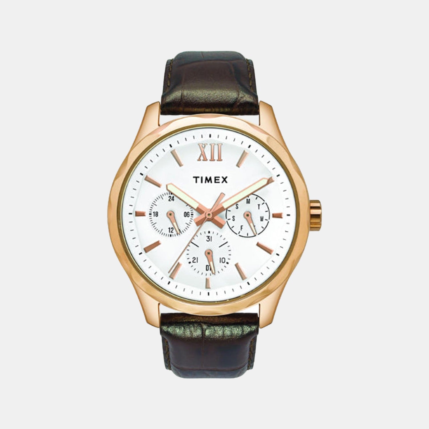 Details more than 155 timex watches under 5000 best