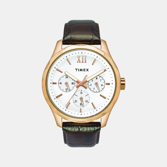 timex-white-analog-men-watch-tw0tg7600