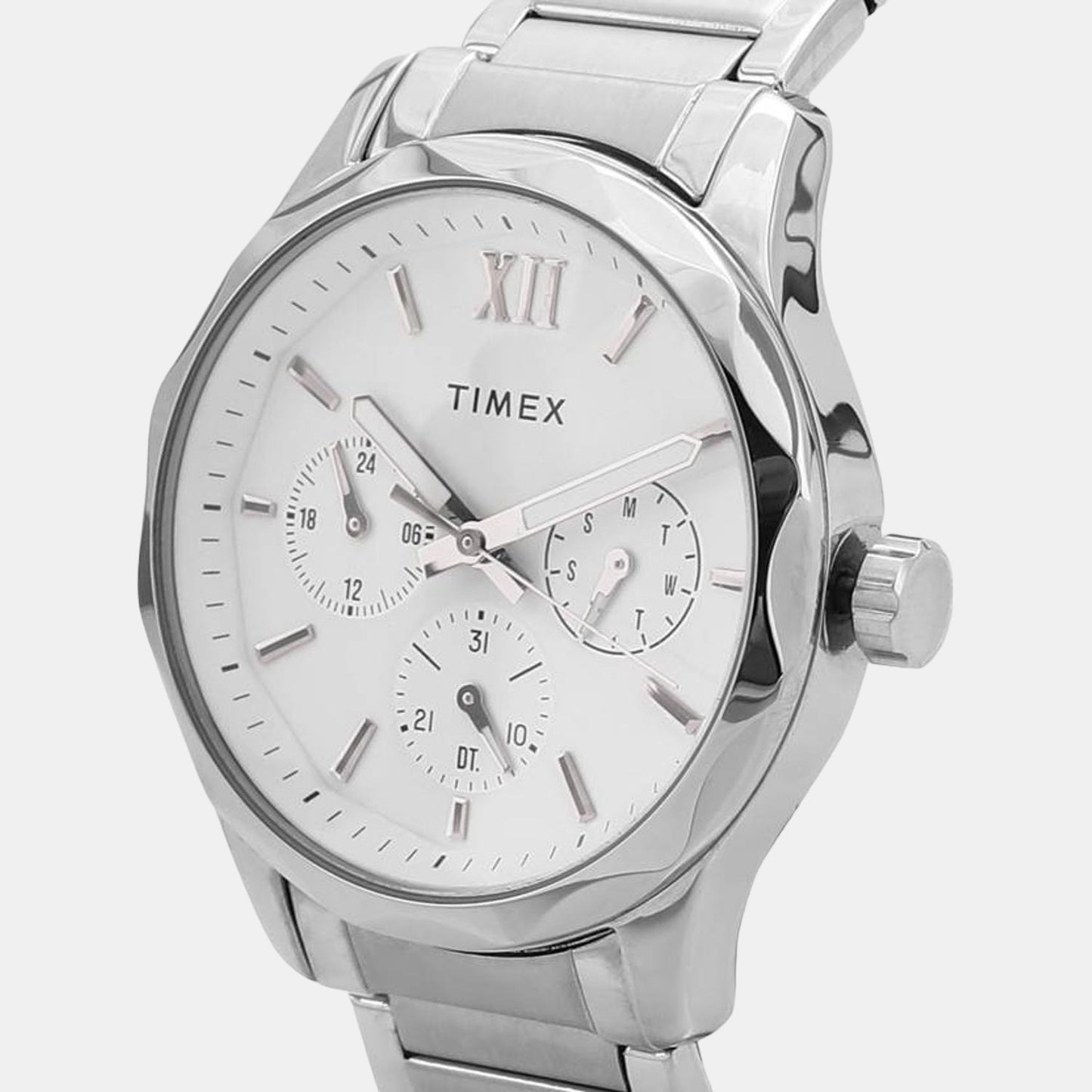 timex-white-analog-men-watch-tw0tg7602