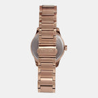 Timex 40 mm Round Quartz watch