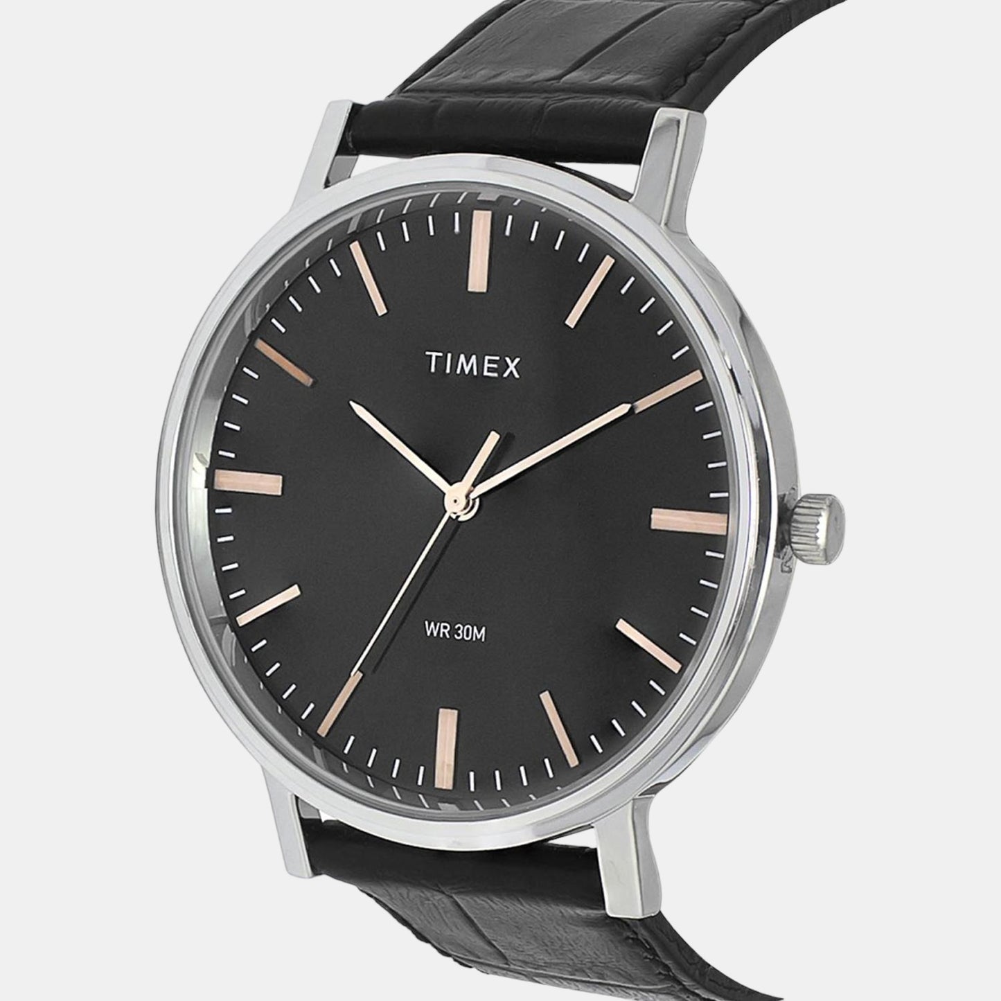 timex-black-analog-men-watch-tw0tg8000
