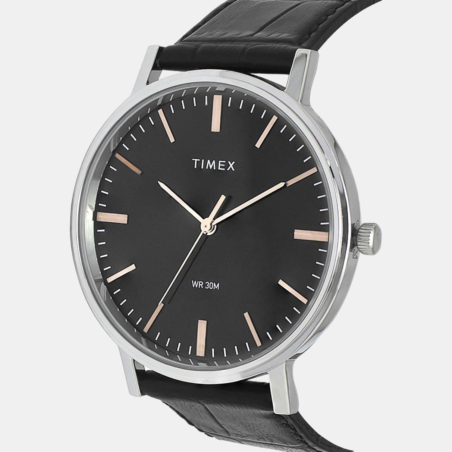 timex-black-analog-men-watch-tw0tg8000