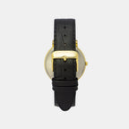 Timex 41 mm Round Quartz watch