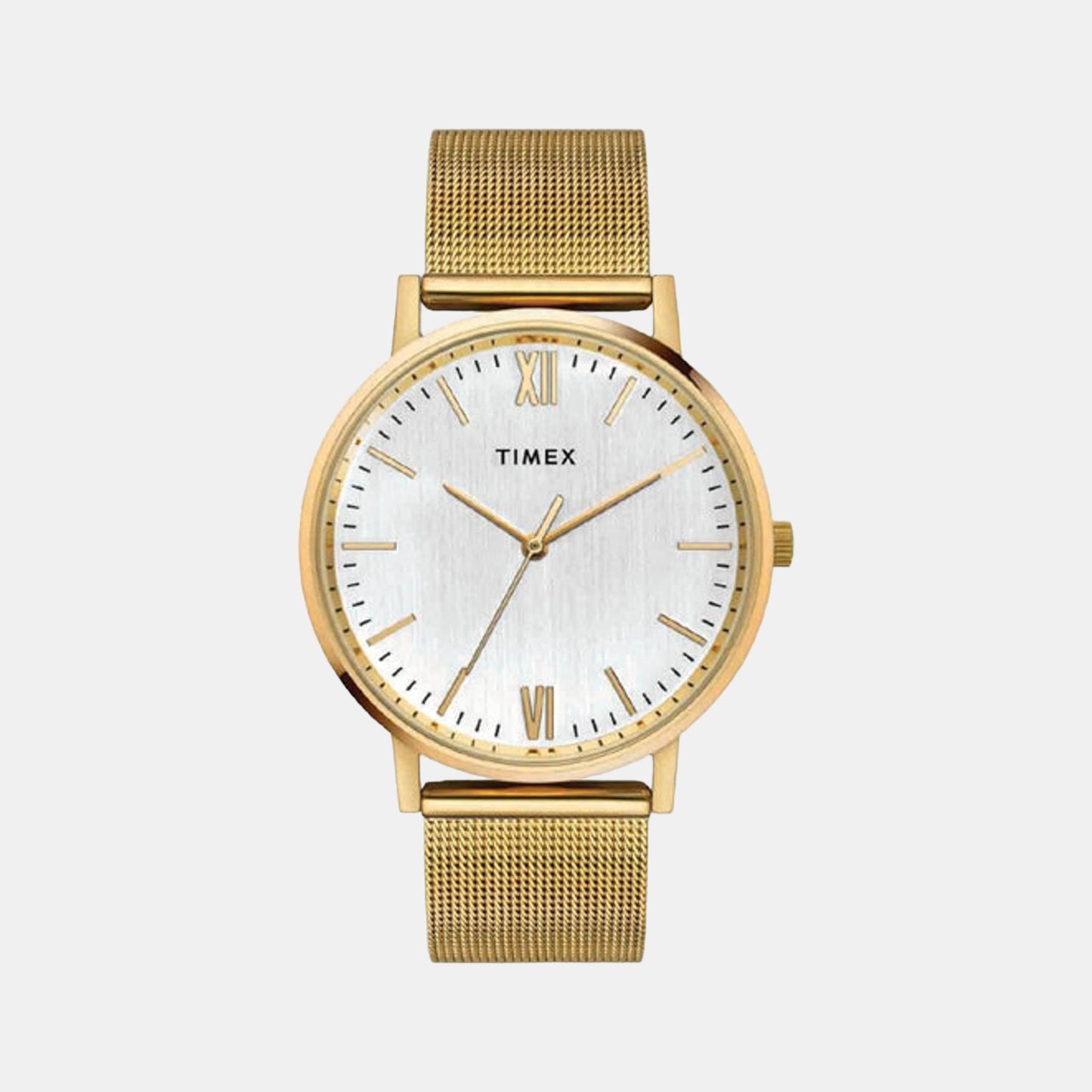 timex-silver-analog-men-watch-tw0tg8010