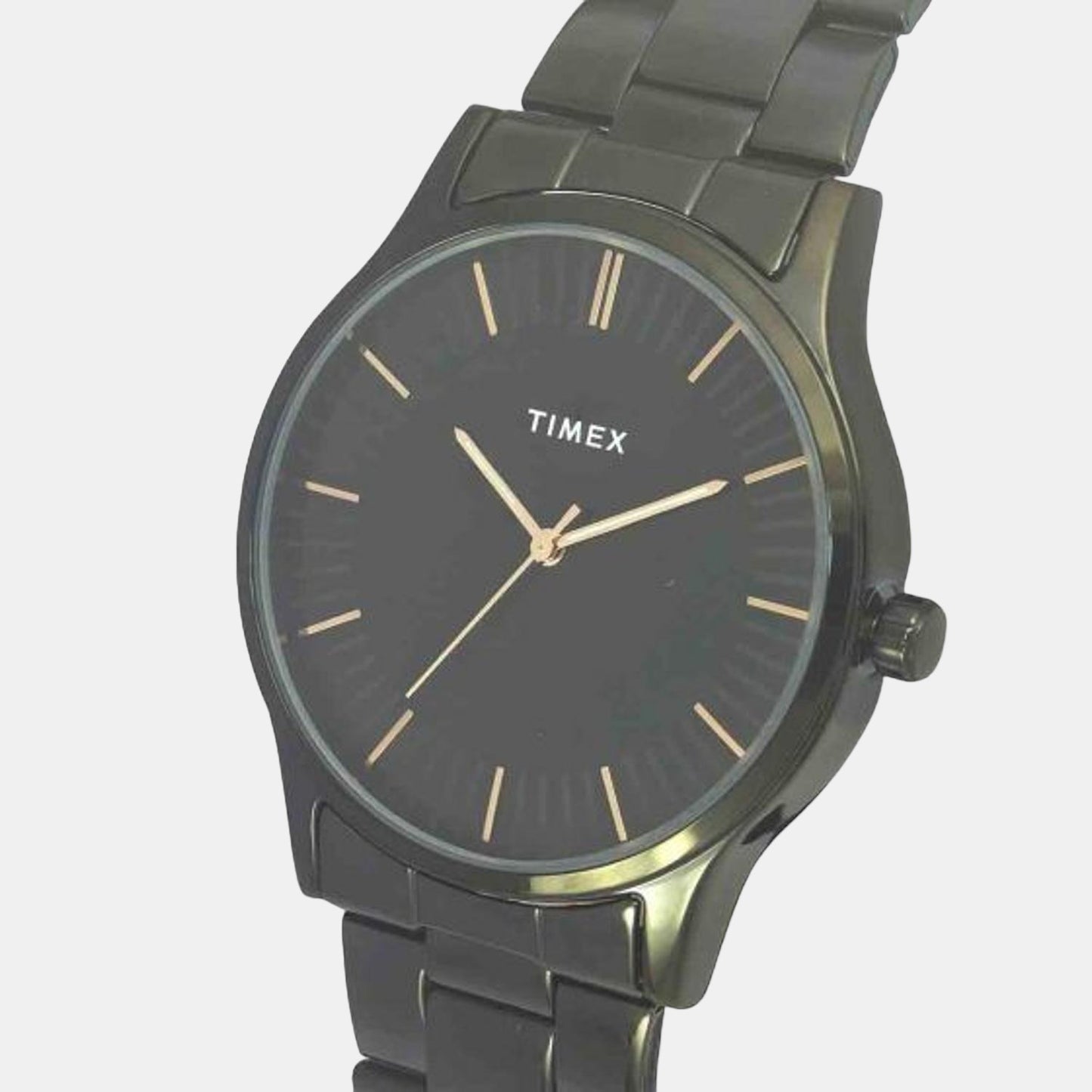 timex-brass-black-analog-male-watch-tw0tg8304
