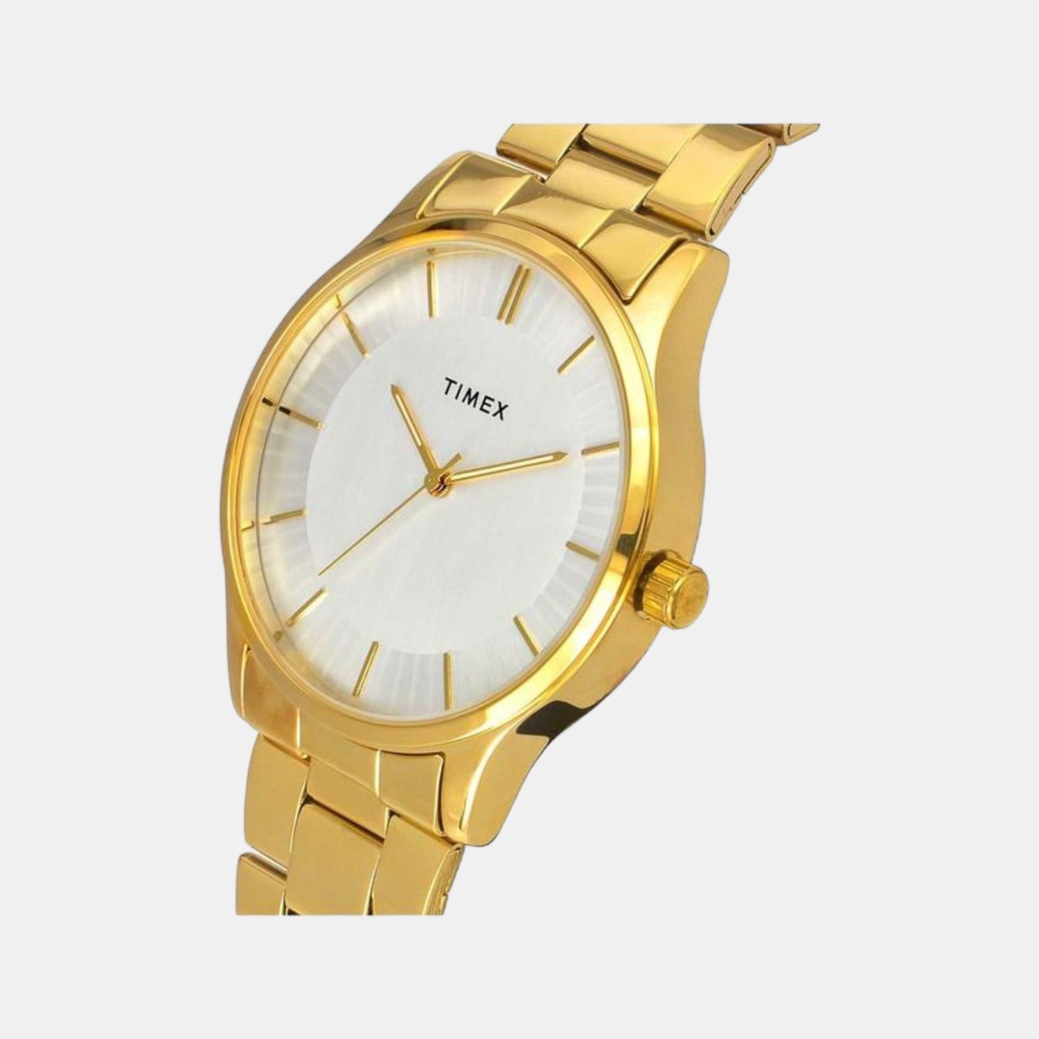 timex-brass-silver-analog-men-watch-tw0tg8306