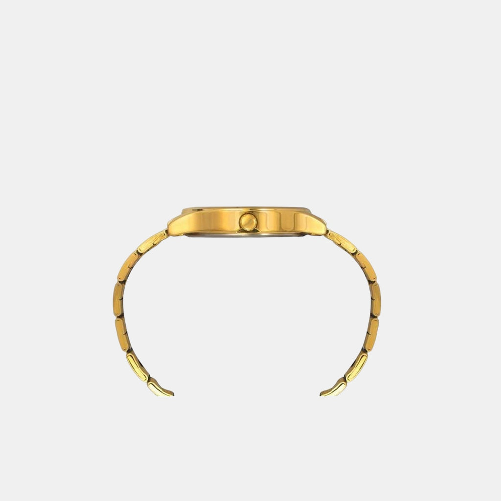 Timex Stainless Steel Silver watch