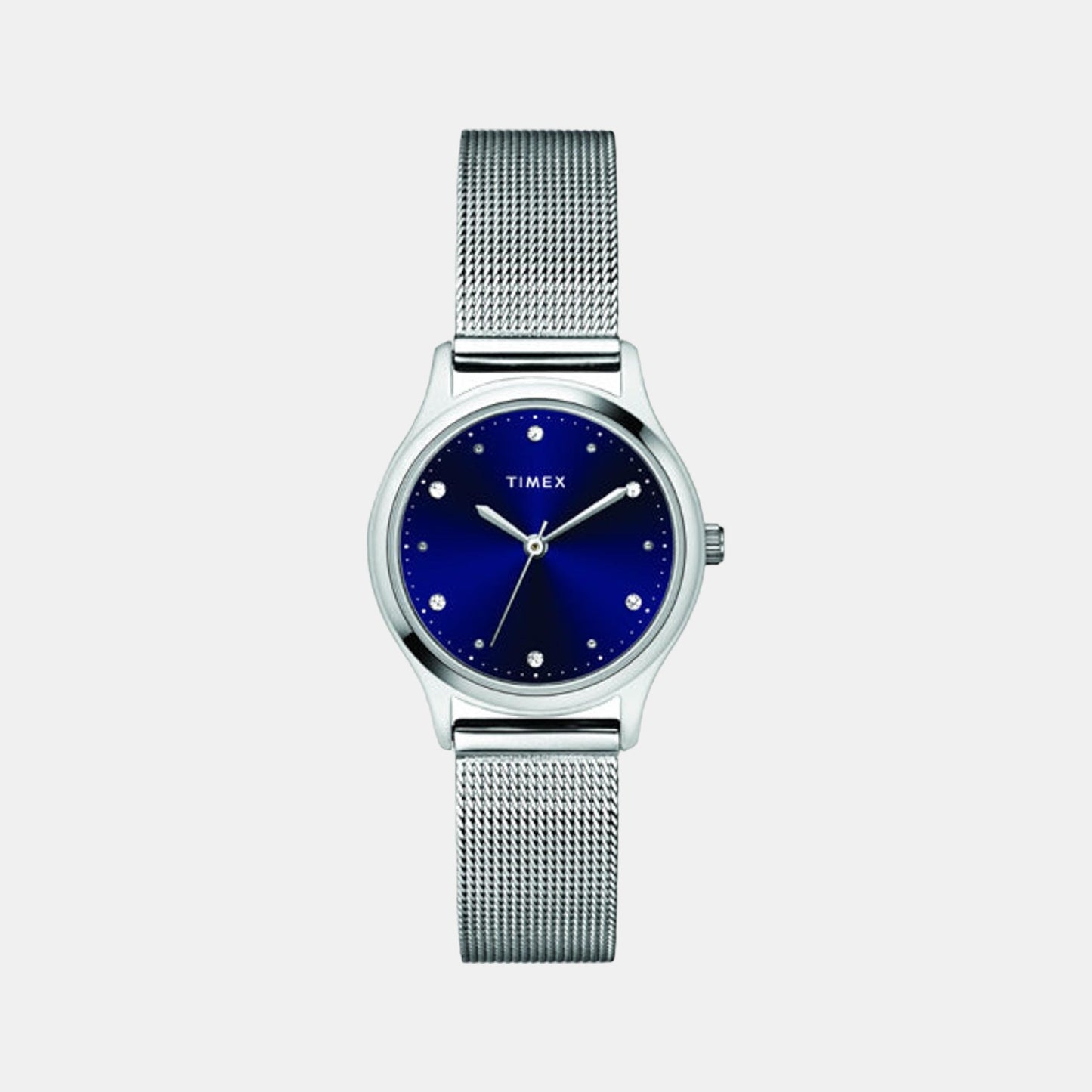 timex-blue-analog-women-watch-tw0tl8707