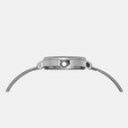 Timex 28 mm Round Quartz watch