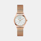 timex-silver-analog-women-watch-tw0tl8709