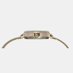 Timex 28 mm Round Quartz watch