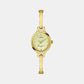 timex-brass-champagne-anlaog-women-watch-tw0tl9311