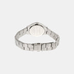 Timex 28 mm Round Quartz watch