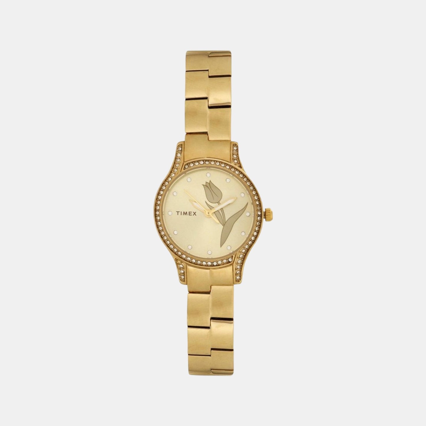 timex-gold-analog-women-watch-tw0tl9501