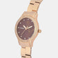 timex-brass-purple-analog-female-watch-tw0tl9504