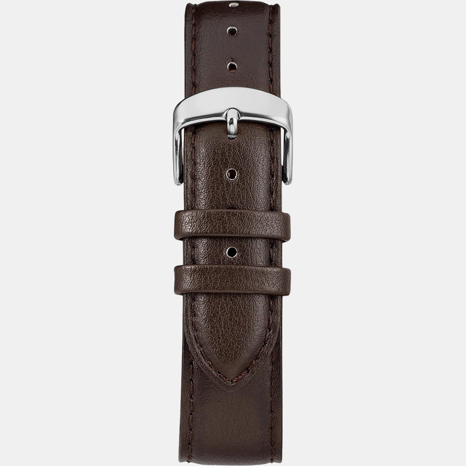 Timex Men Round Blue watch