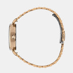 Timex 33 mm Round Quartz watch