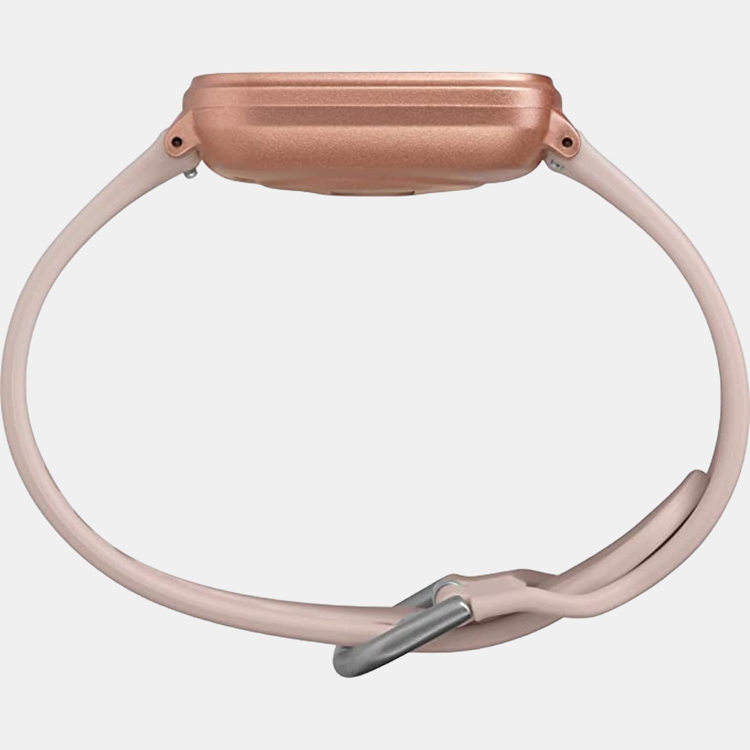 Timex 40 mm Square Processor watch