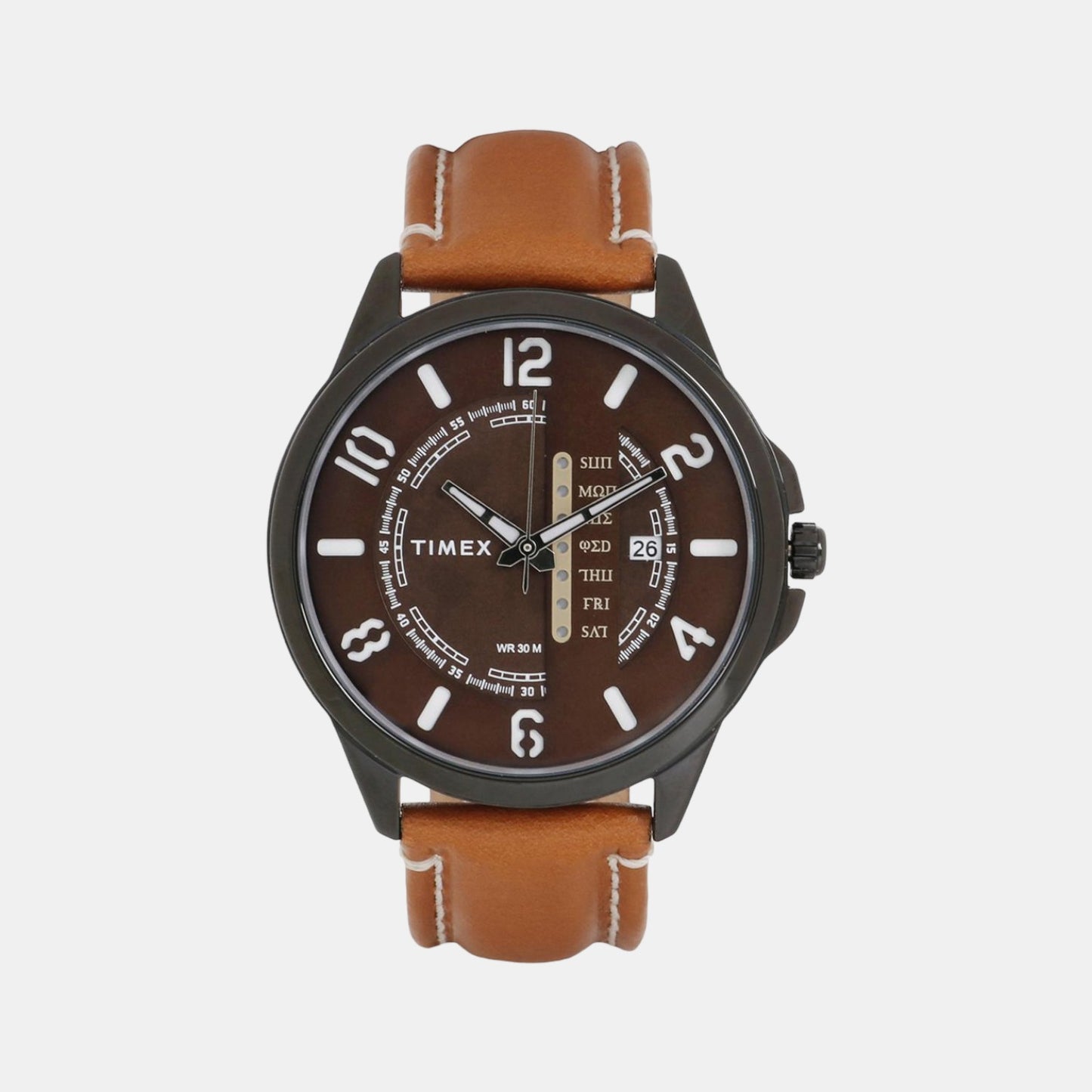 timex-brown-analog-men-watch-tweg16504