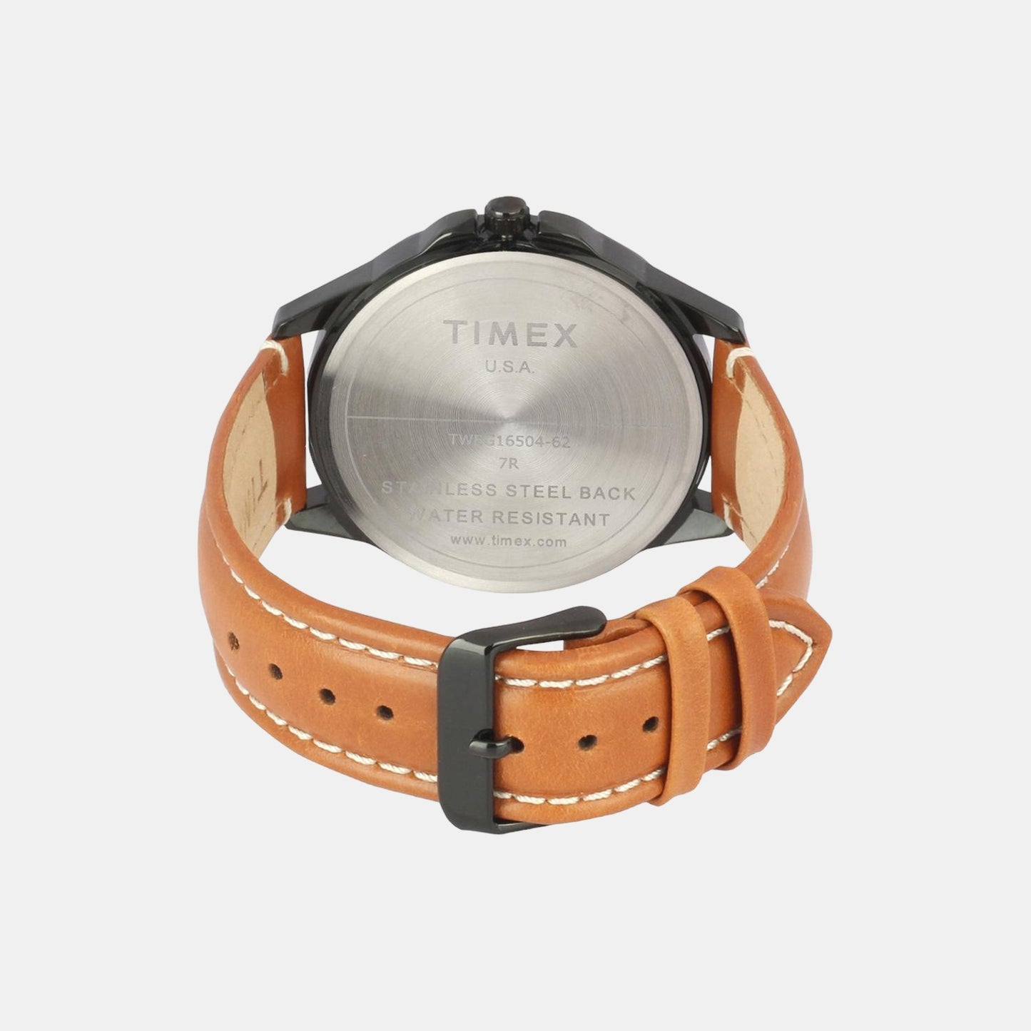 timex-brown-analog-men-watch-tweg16504
