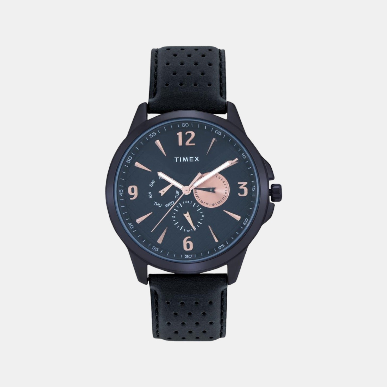 timex-black-analog-men-watch-tweg16517