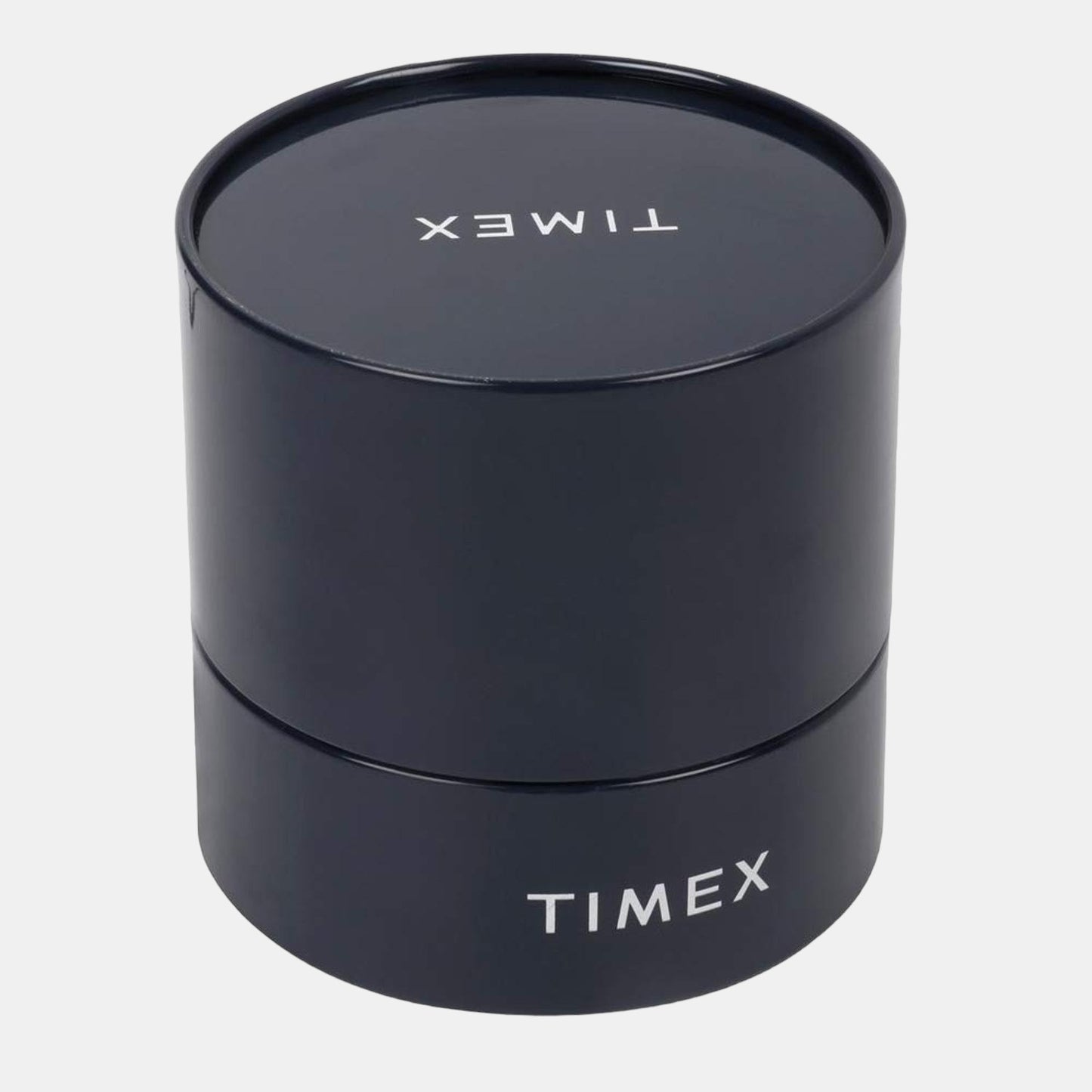 timex-brass-silver-analog-male-watch-tweg16519