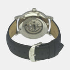 Timex 44 mm Round Automatic watch