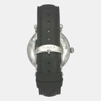 Timex Men Round Black watch