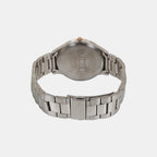 Timex 42 mm Round Quartz watch