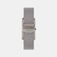 timex-silver-analog-men-watch-tweg17310