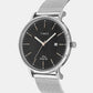 timex-black-analog-men-watch-tweg17707