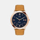 timex-blue-analog-men-watch-tweg17803