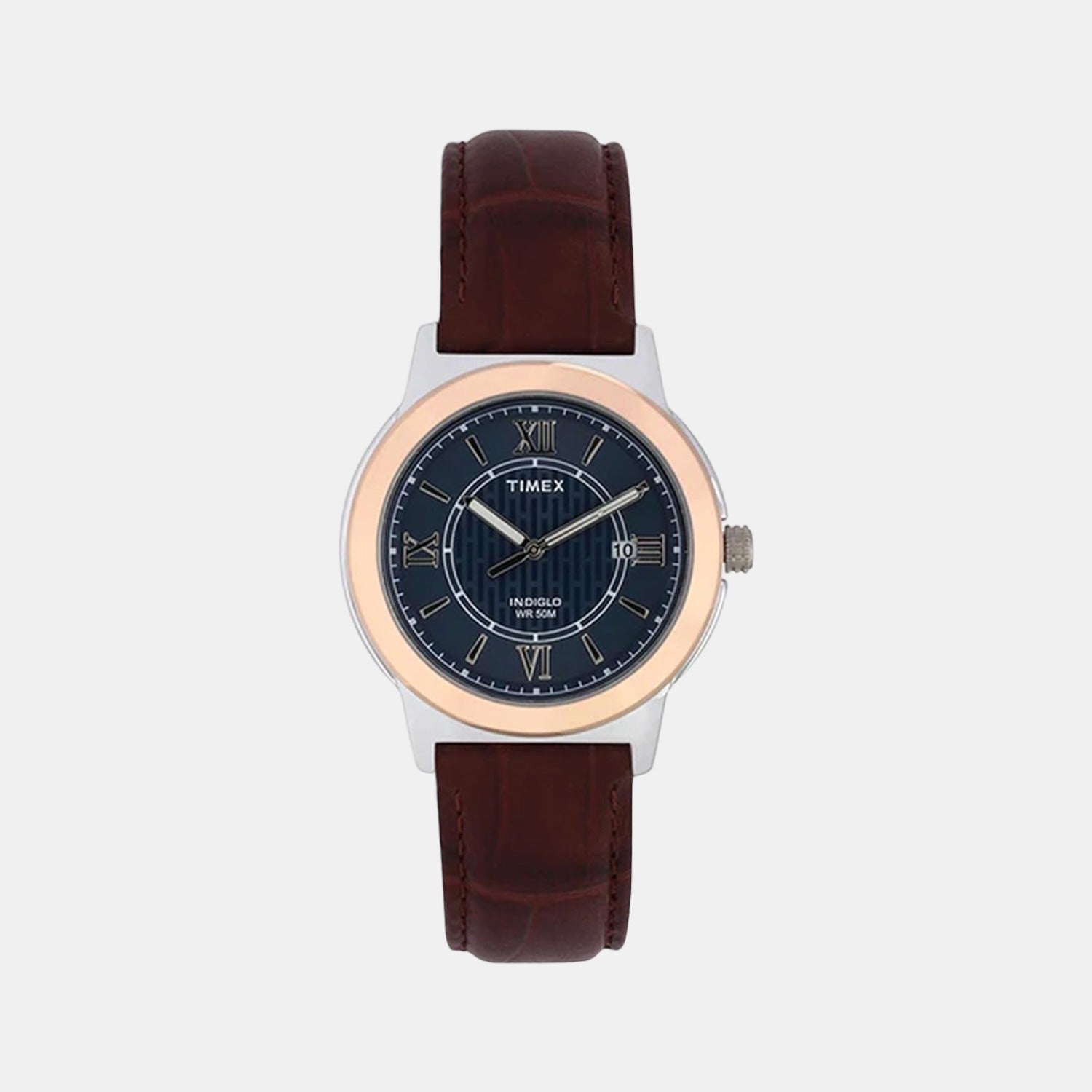 Timex t2p521 top