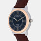 timex-blue-analog-men-watch-tweg18001