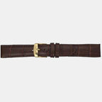 Timex Men Round White watch