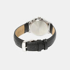 Timex 40 mm Round Quartz watch