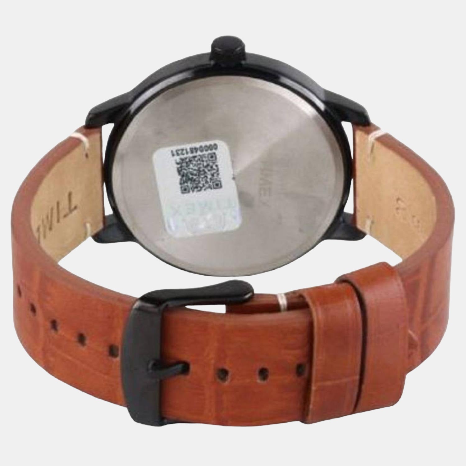 Timex 40 mm Round Quartz watch