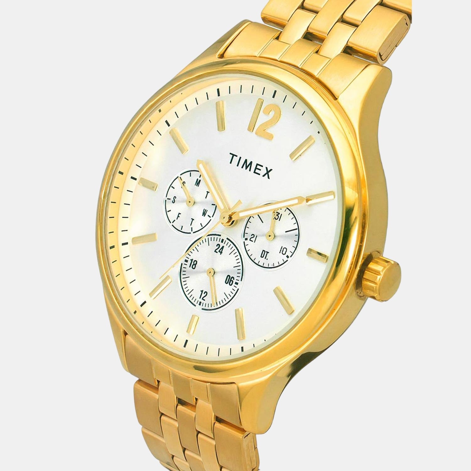 timex-silver-analog-men-watch-tweg18414