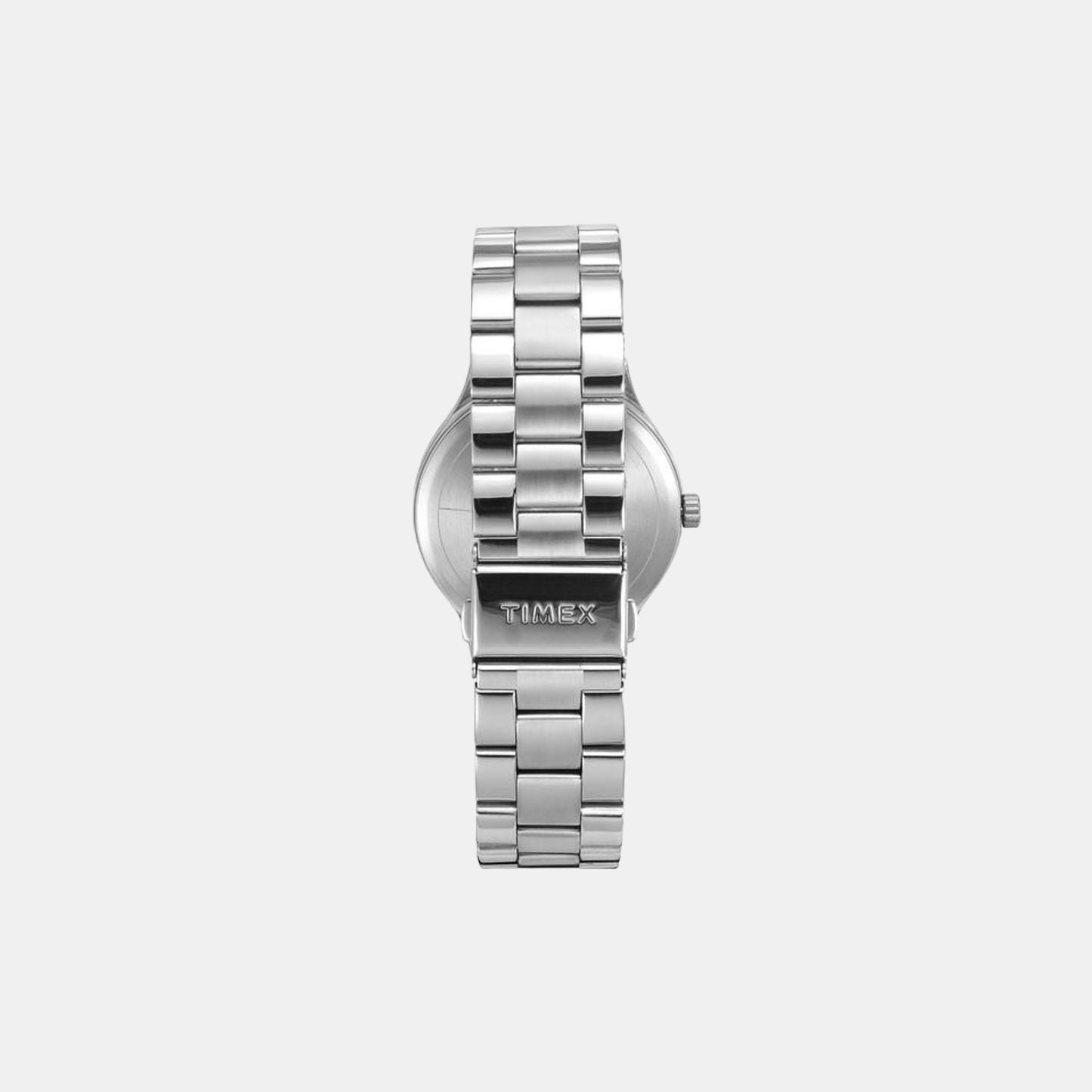 timex-brass-white-analog-men-watch-tweg18420