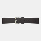Timex Men Round Brown watch