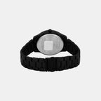 Timex 40 mm Round Quartz watch