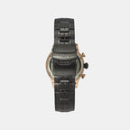 Timex 44 mm Round Quartz watch