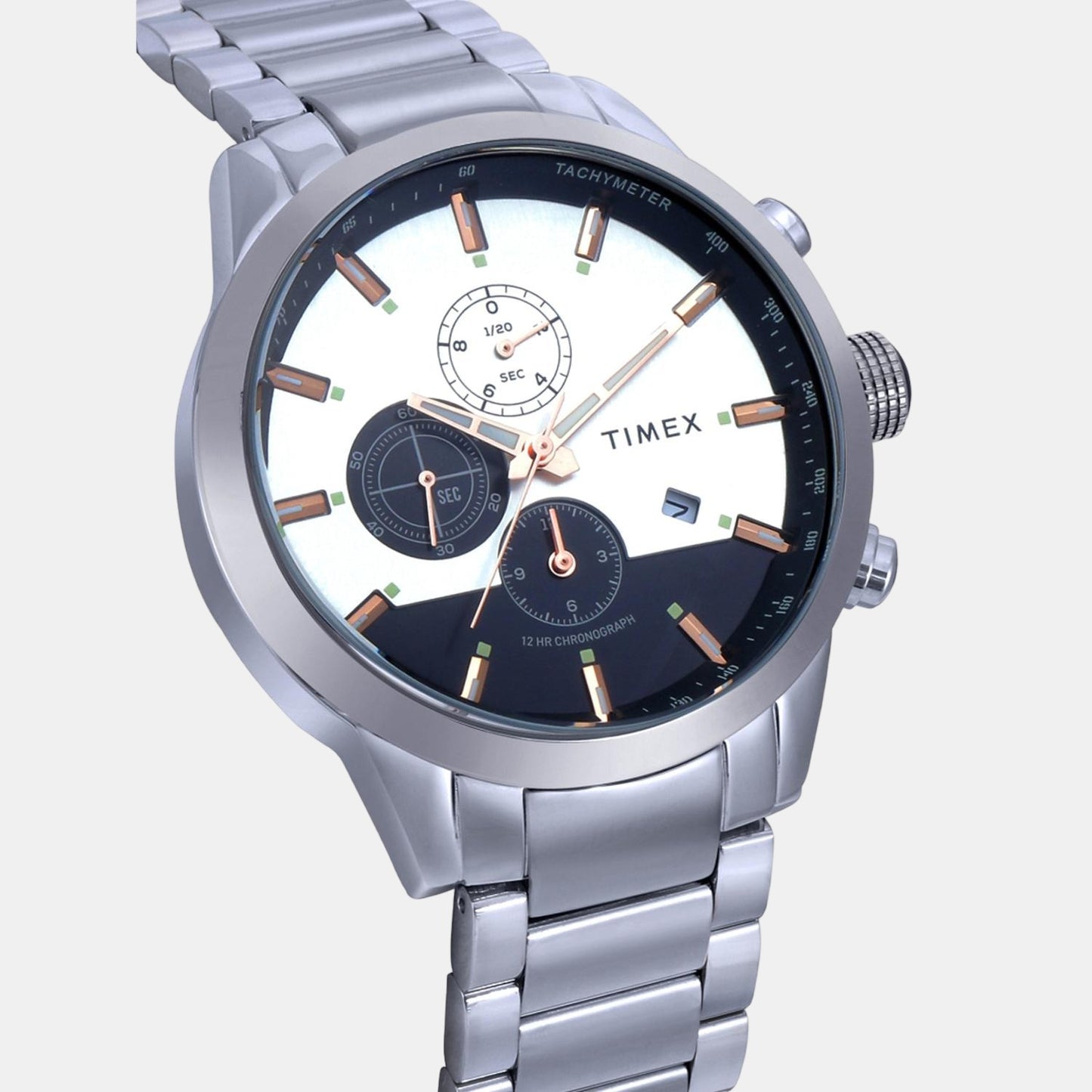 timex-silver-analog-men-watch-tweg19400