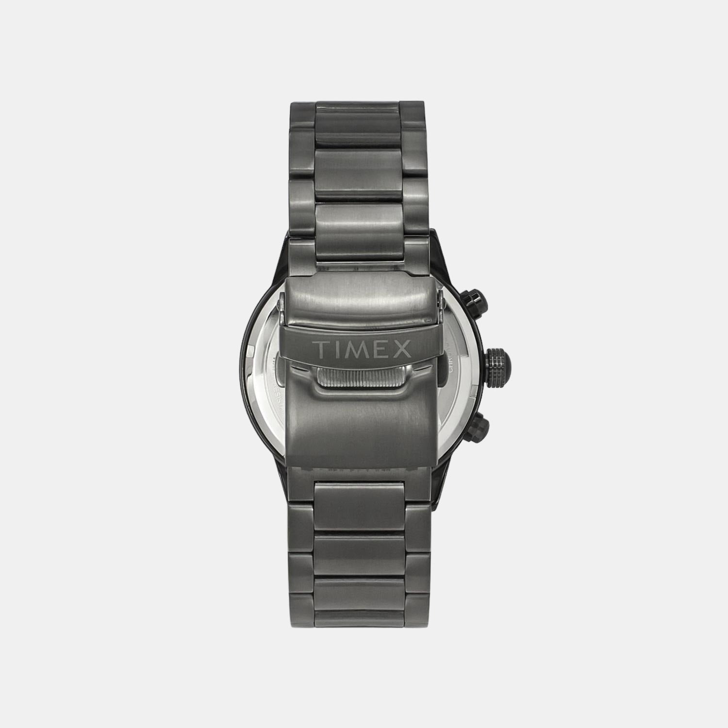 timex-grey-analog-men-watch-tweg19403