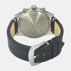 Timex 45 mm Round Quartz watch