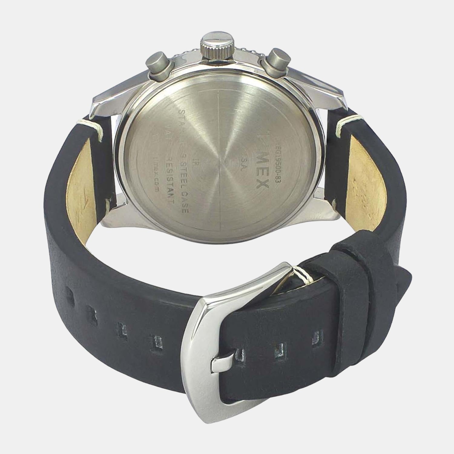 timex-stainless-steel-black-analog-male-watch-tweg19500