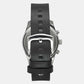 timex-stainless-steel-black-analog-male-watch-tweg19500